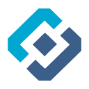 Logo-Персоналные данные. Дети