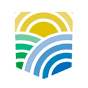Logo-Министерство труда и социальной защиты РФ